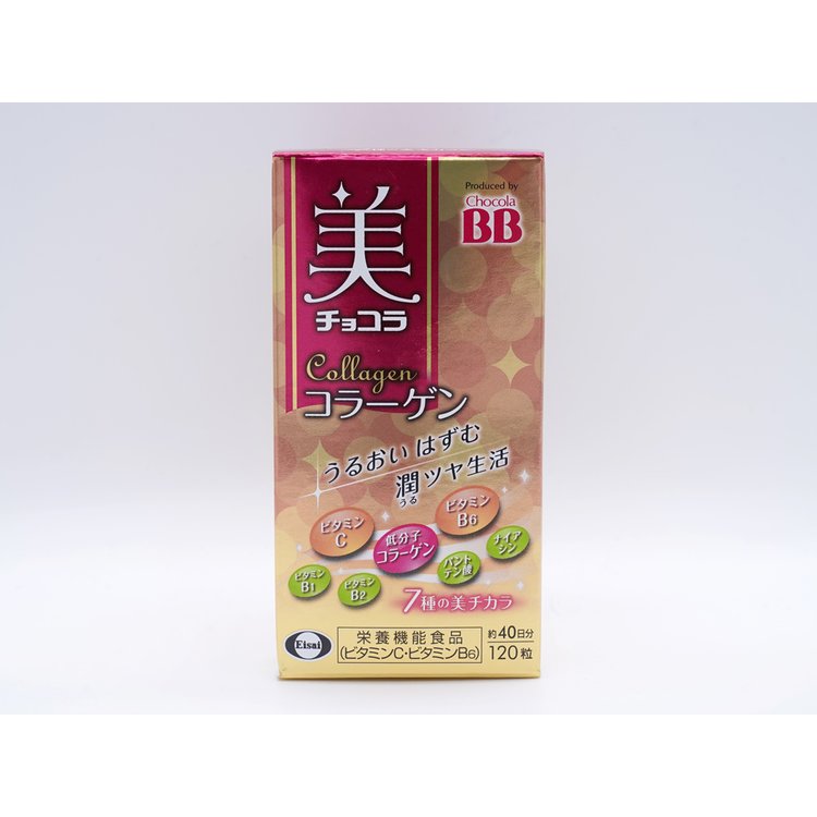 夢三七小袋5粒×120袋-