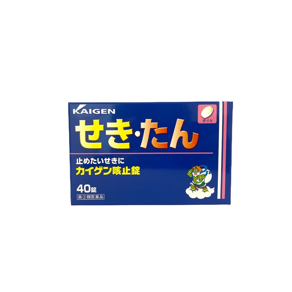 第2類医薬品 メール便 送料無料 ブチスコミン ２０錠 × 錠剤 2個セット 2個 佐藤製薬