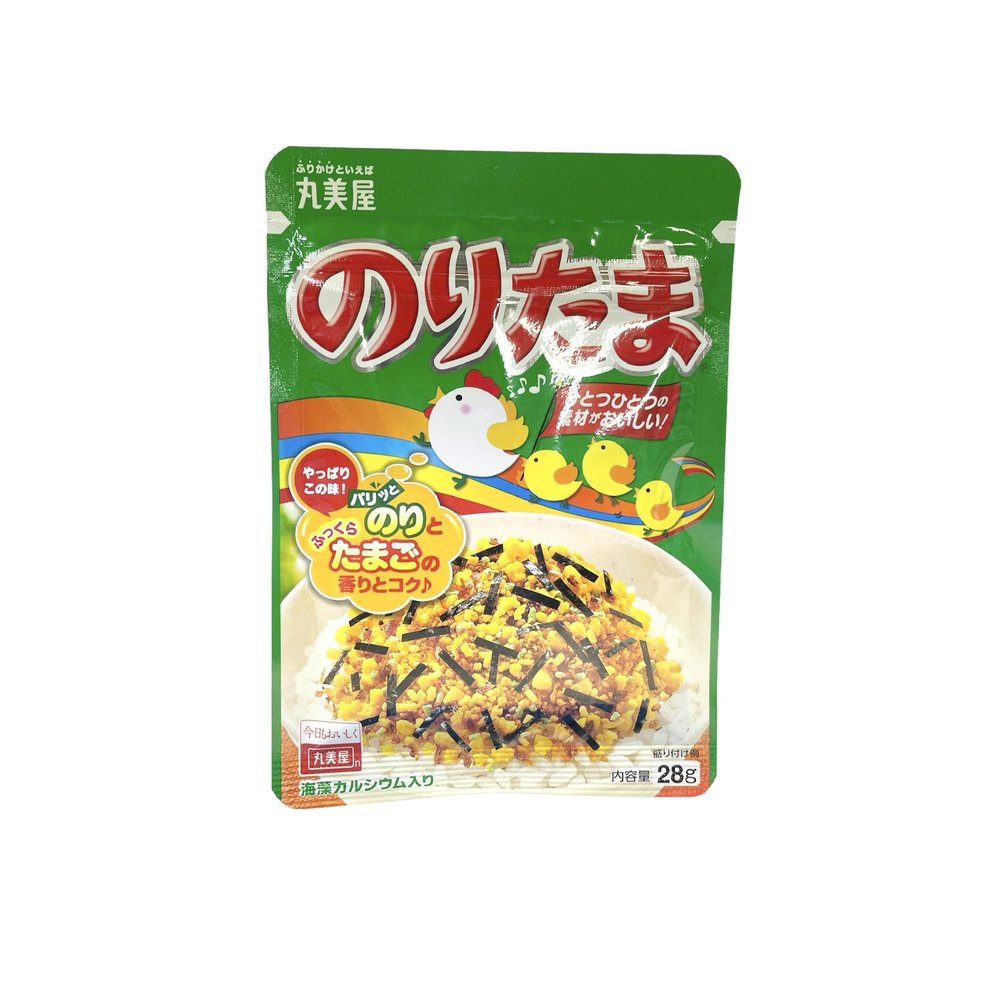 豊富な格安 ☆まとめ買い☆ 丸美屋 たらこ 大袋 60G ×80個：イー