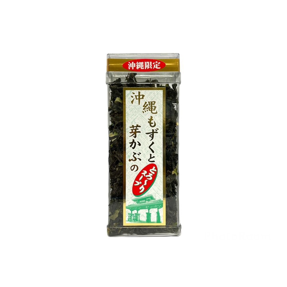 日本藥健nihonyakken純國產金青汁大麥若葉粉末46包- 大國藥妝