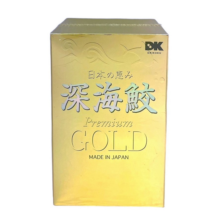 日本の恵み 酵素 プレミアム GOLD(ゴールド) 300g 生酵素 麹 - 健康用品